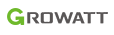 Growatt-logo